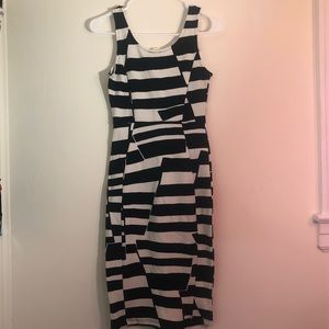 Professional/Elegant Dress